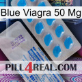 Blue Viagra 50 Mg new15